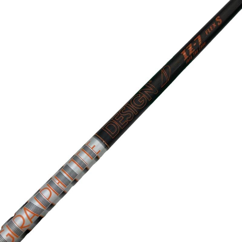 �q�n�f�t�d�@�r�s�`�q�@�T�v