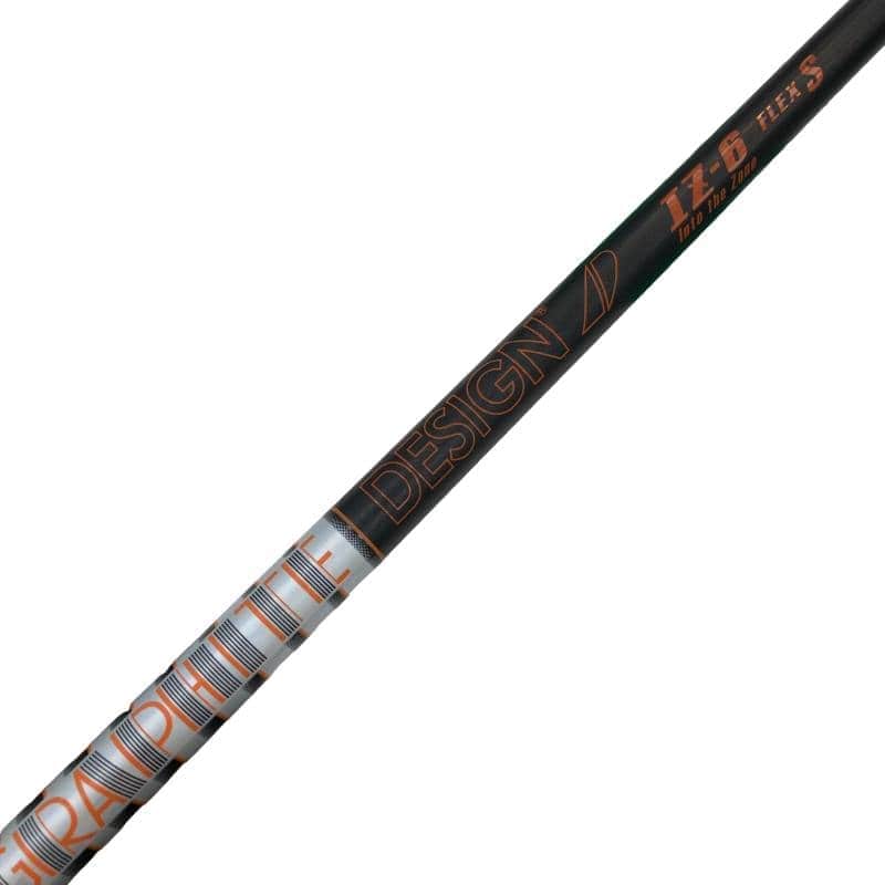 �q�n�f�t�d�@�r�s�`�q�@�R�v