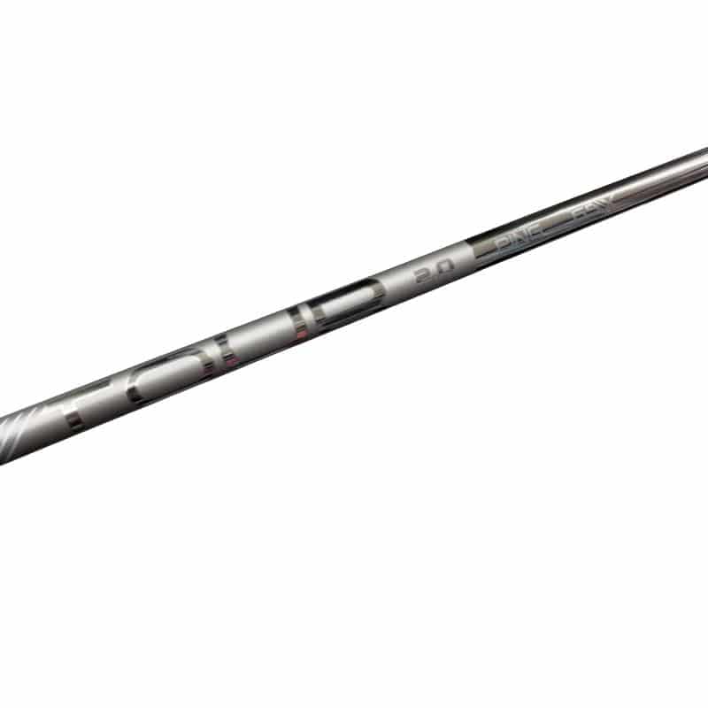 �f�S�R�O�@�l�`�w�@�R�v