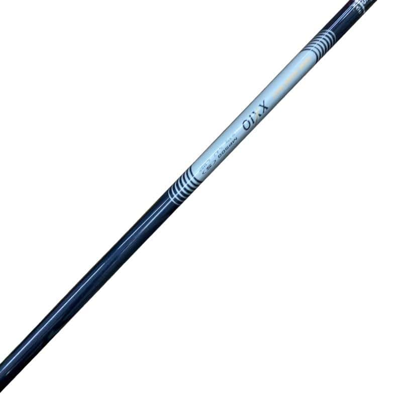 �w�w�h�n�i�Q�O�O�W�j�@�@�X�D�T°