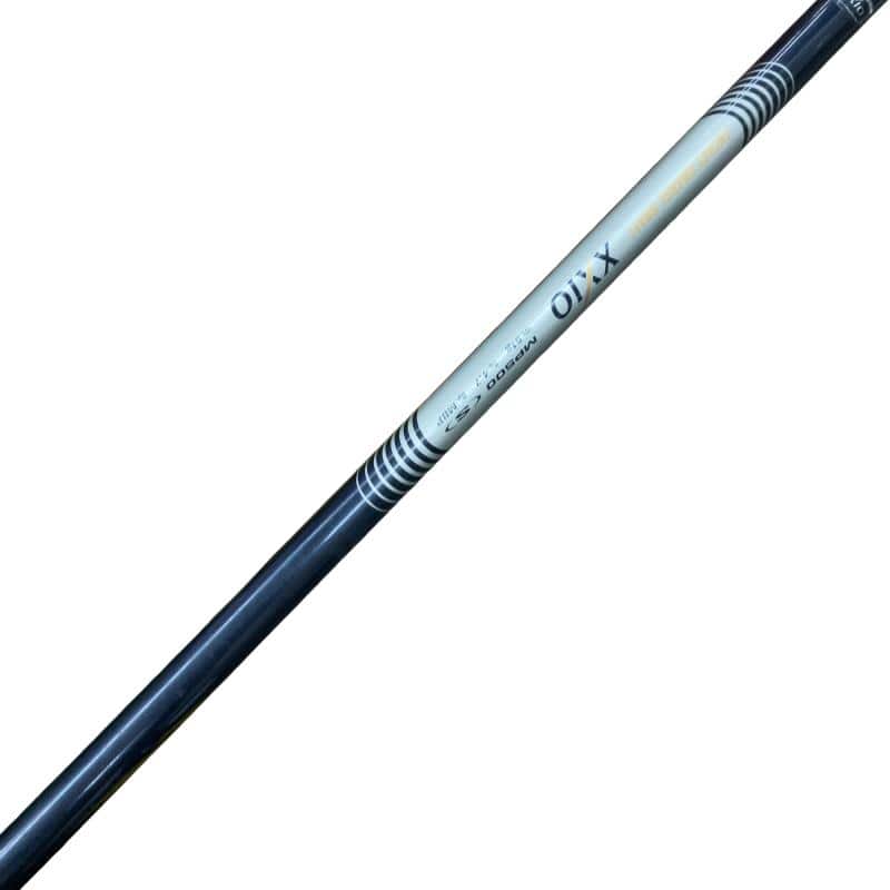 �w�w�h�n�i�Q�O�O�W�j�@�@�X�D�T°