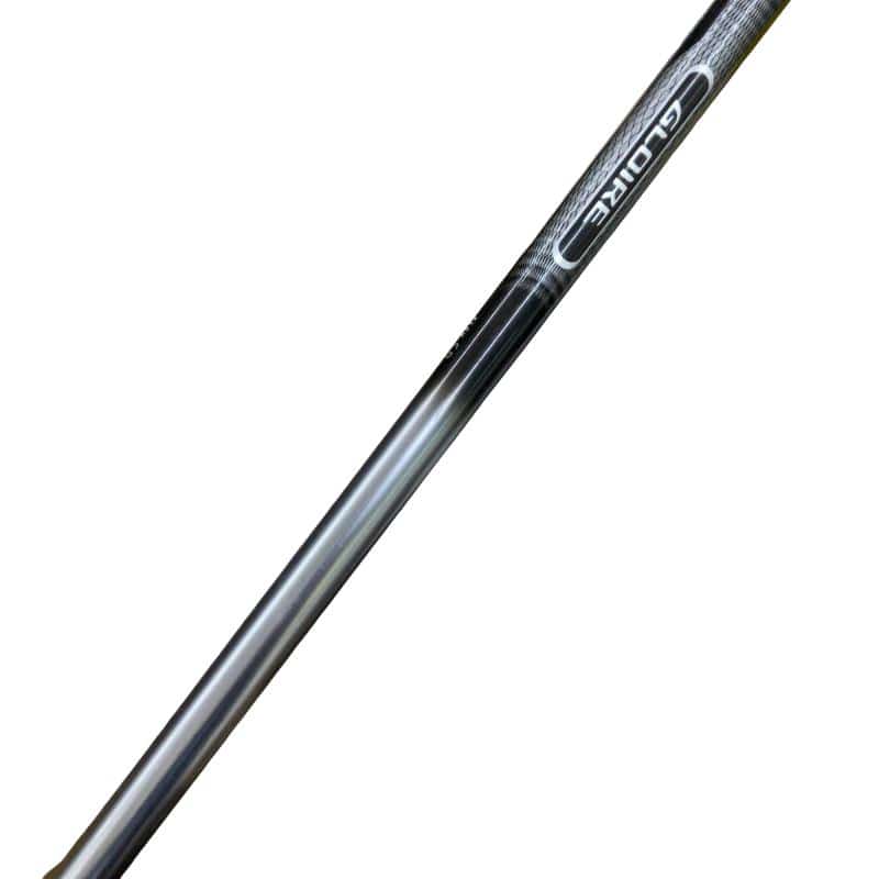 �f�k�n�h�q�d�@�R�v