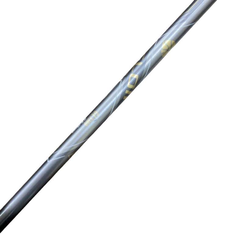 �f�k�n�h�q�d�@�e�@�T�v