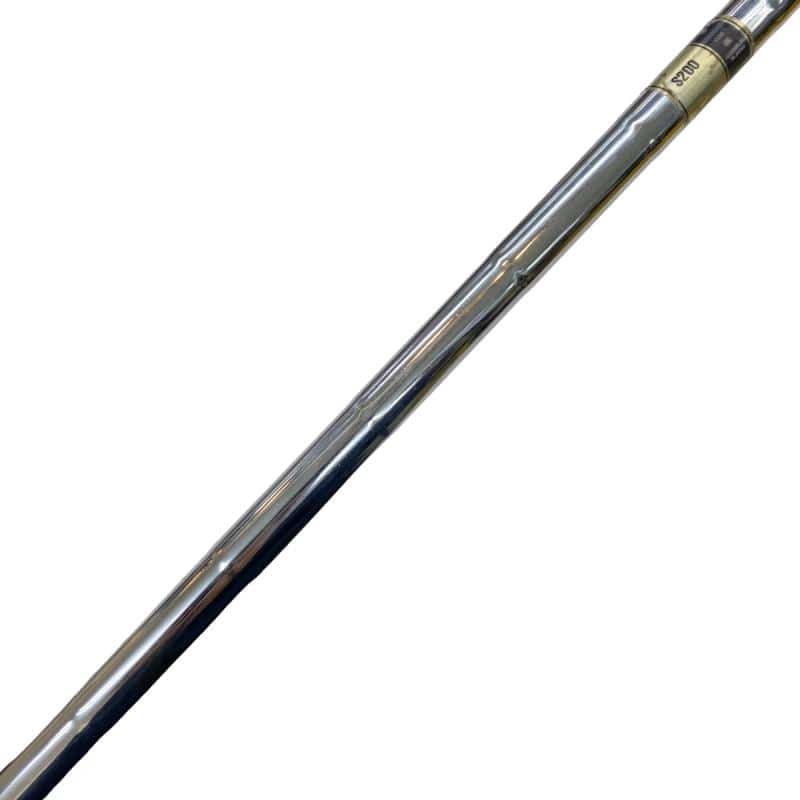 �b�����������������@�q�s�w�|�R�@�L���r�e�B�o�b�N�@�c�A�[�T�e���@�T�O°�^�P�O°