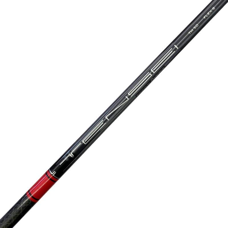 �r�s�d�`�k�s�g�Q�@�g�c�@�P�O�D�T°