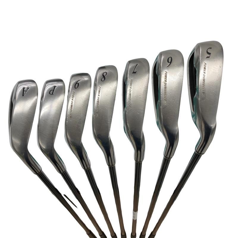 �w�w�h�n�i�Q�O�P�O�j�@�W�r�i���{���F�V�{�Z�b�g�j