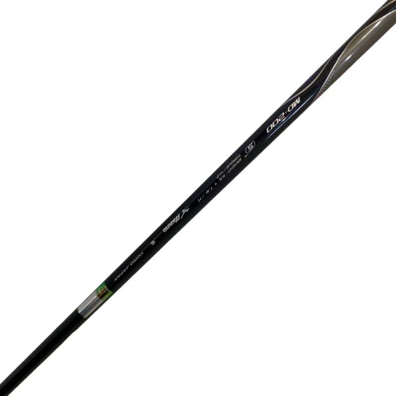 �i�o�w�@�W�Q�T�@�P�O�D�T°�i�S�S�D�V�T�C���`�j