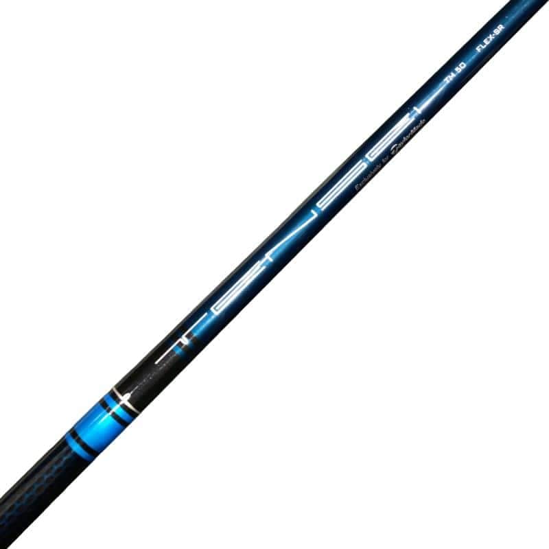 �r�s�d�`�k�s�g�@�P�O�D�T°