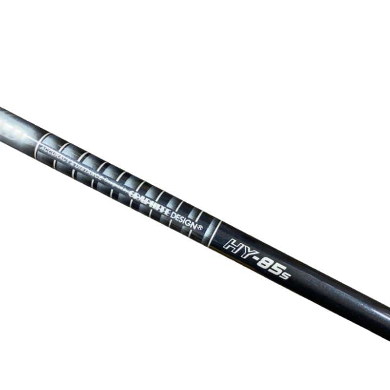 �W�P�U�@�g�P�@�P�X°