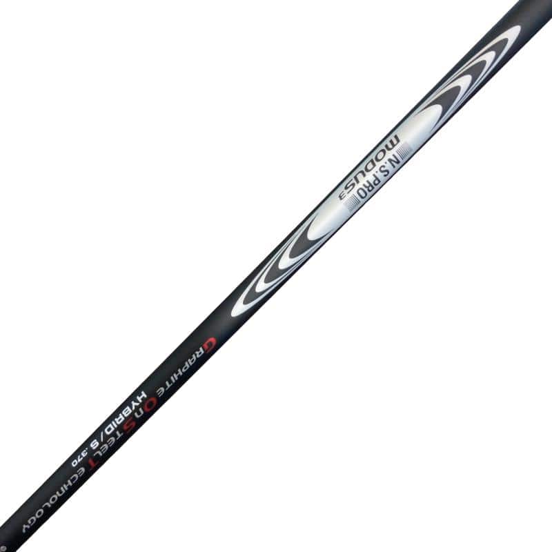 �s�r�q�Q�@�Q�P°