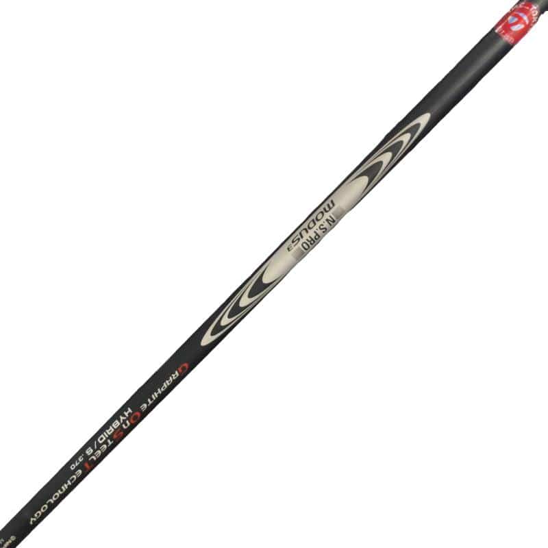 �r�s�d�`�k�s�g�Q�@�t�S