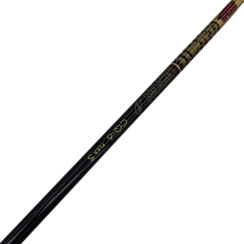 �r�s�d�`�k�s�g�Q�@�T�v