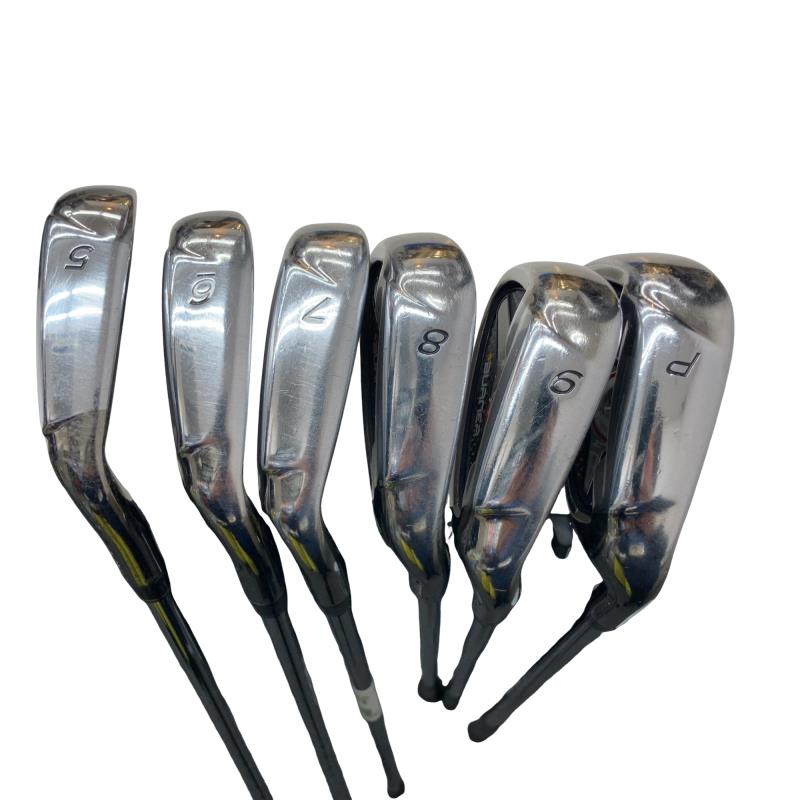 �a�t�q�m�d�q�i�Q�O�O�X�j�@�@�U�r�i���{���F�U�{�Z�b�g�j