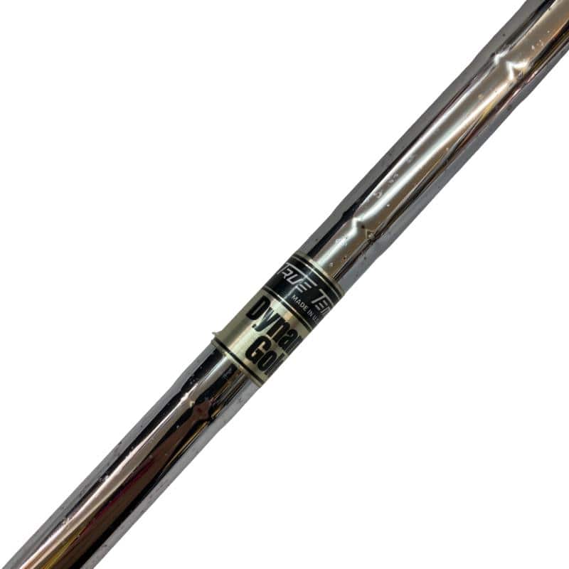 �l�Q�i�Q�O�P�V�j�@�t�R