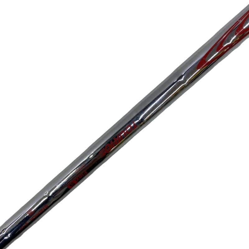 �b�����������������@�q�s�w�|�U�@�y�h�o�b�n�q�d�@�u���b�N�T�e���@�T�U°�^�P�Q°�@�e�t�k�k