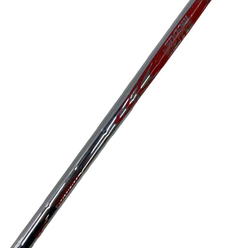 �s�����������@�l�������@�l�h�k�k�d�c�@�f�q�h�m�c�@�S�@�S�W°�^�O�X°