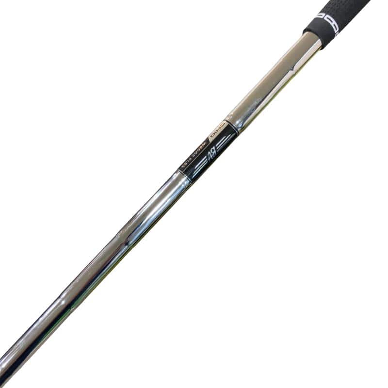 �u�n�j�d�x�@�r�o�h�m�@�l�h�k�k�d�c�@�r�l�P�O�@�c�A�[�N�����@�T�U°�^�O�W°�l