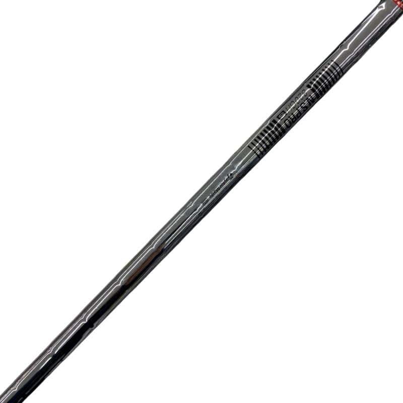 �p���P�O�@�t�R