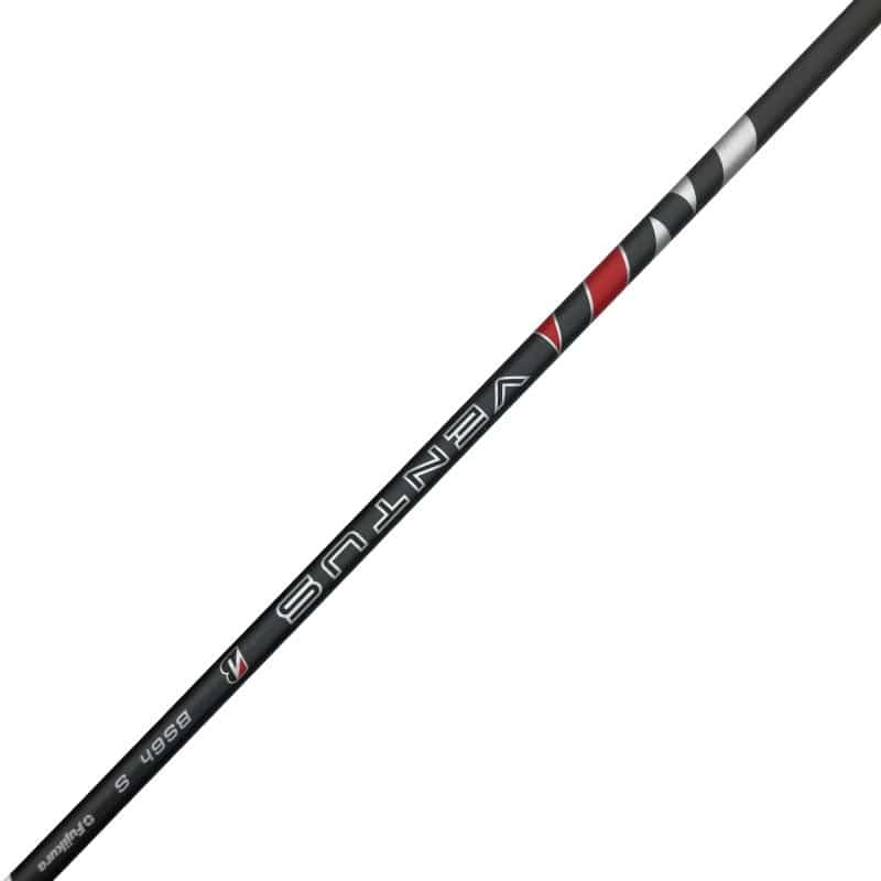 �a�q�h�c�f�d�r�s�n�m�d�@�a�P�@�r�s�@�g�R