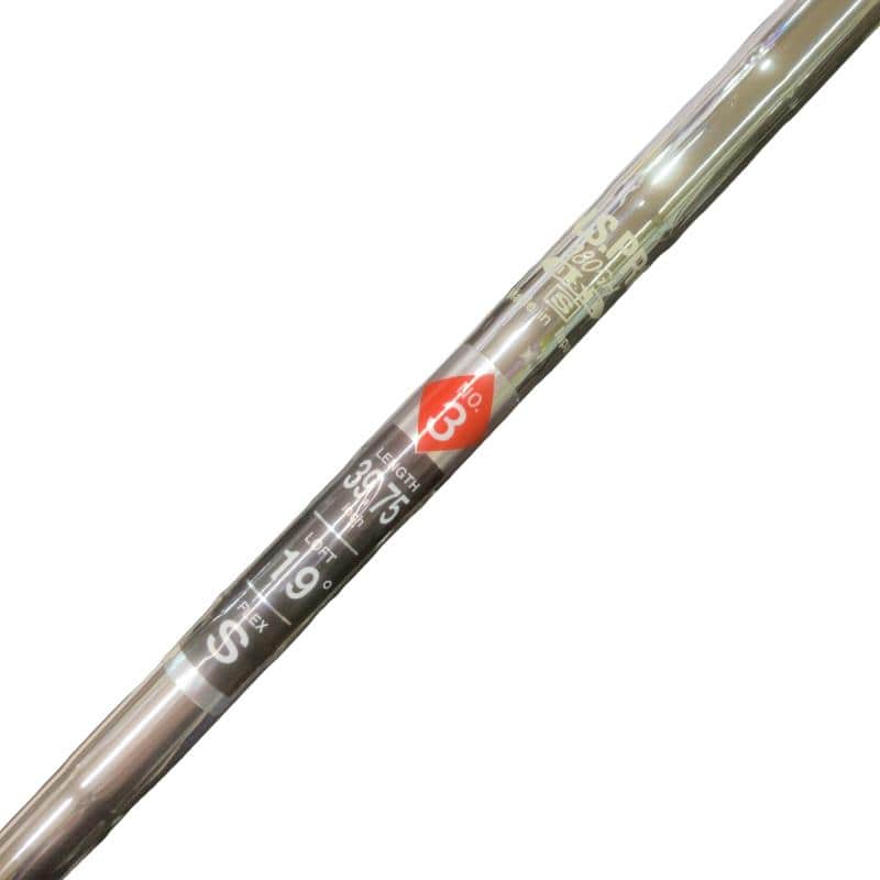 �r�q�h�w�n�m�@�y�@�g�S�T�@�t�R