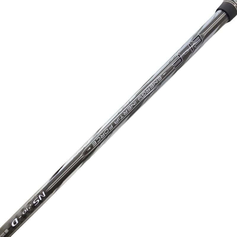 �m�d�w�f�d�m�@�m�r�Q�P�O�@�@�X�D�T°