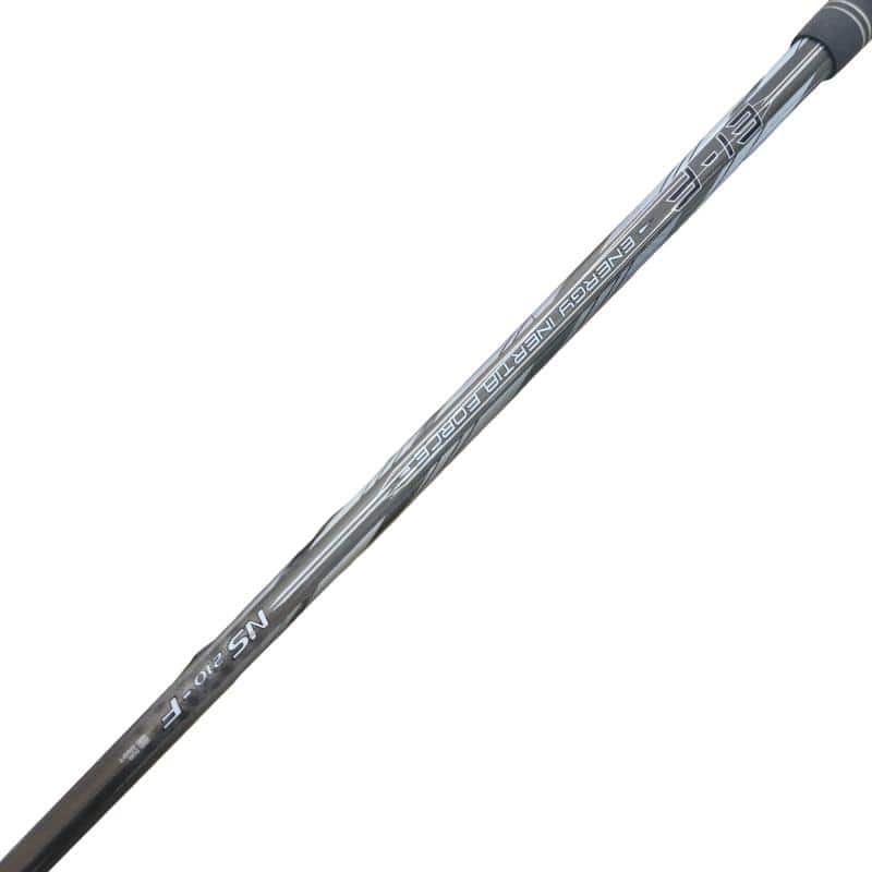 �m�d�w�f�d�m�@�m�r�Q�P�O�@�R�v