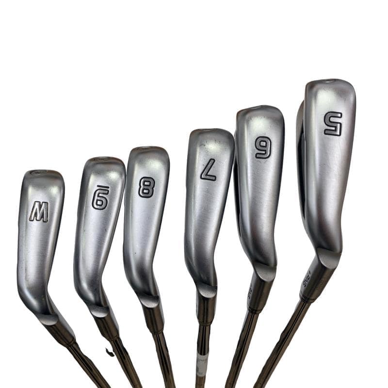 �f�S�Q�T�@�@�U�r�i�A�[�R�X�����j�i���{���F�U�{�Z�b�g�j