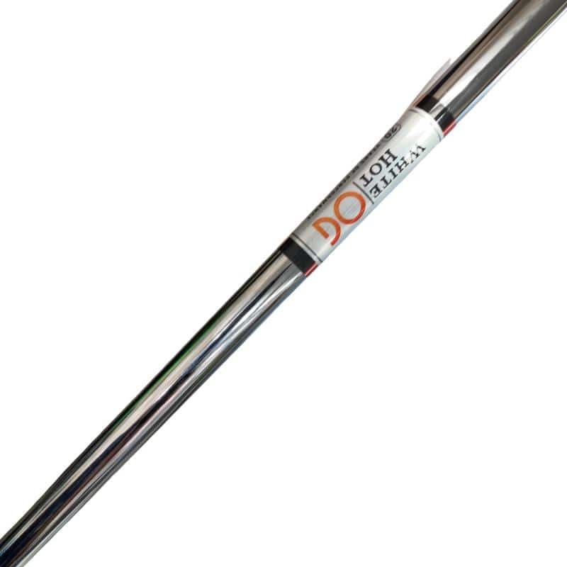 �v�g�h�s�d�@�g�n�s�@�n�f�@�q�n�r�r�h�d�@�r�@�R�S�C���`