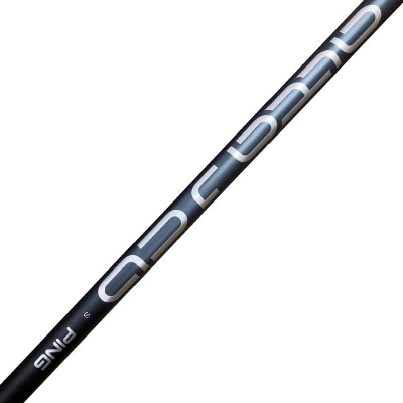 �f�S�Q�T�@�t�R�i�A�[�R�X�t���j