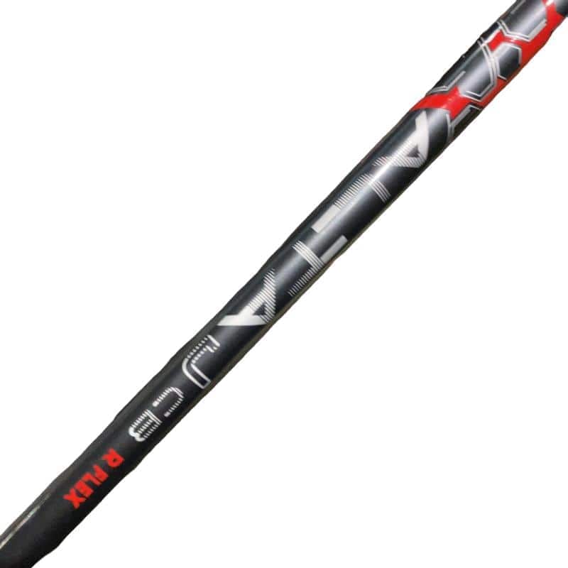 �f�S�P�O�@�T�v