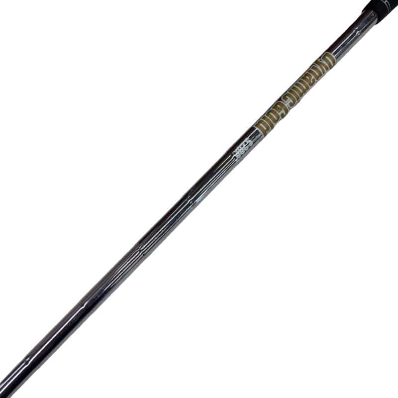 �b�����������������@�q�s�w�|�U�@�y�h�o�b�n�q�d�@�c�A�[�T�e���@�T�Q°�^�P�O°�@�l�h�c