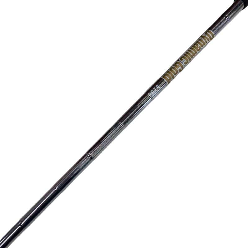 �b�����������������@�q�s�w�|�U�@�y�h�o�b�n�q�d�@�c�A�[�T�e���@�S�W°�^�P�O°�@�l�h�c