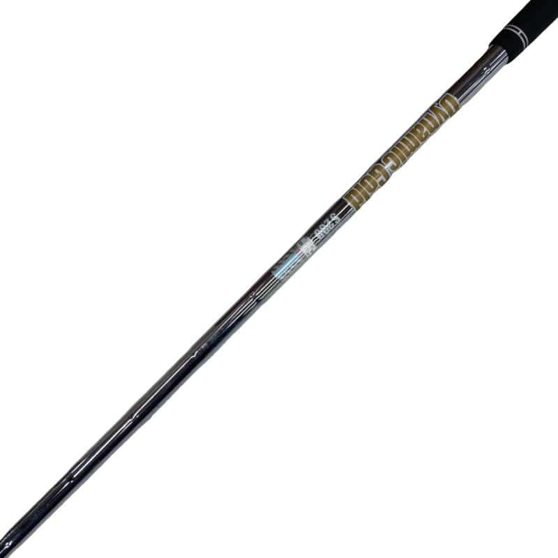 �i�`�v�r�@�q�`�v�@�N�������b�L�@�U�O°�^�P�Q°�v