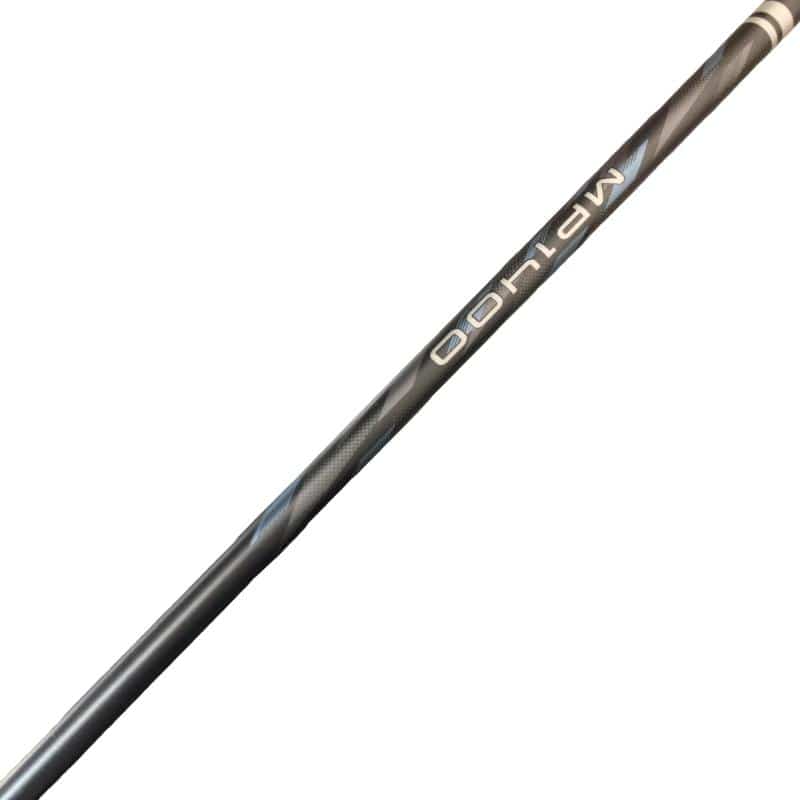 �w�w�h�n�i�Q�O�Q�U�j�@�P�O�D�T°