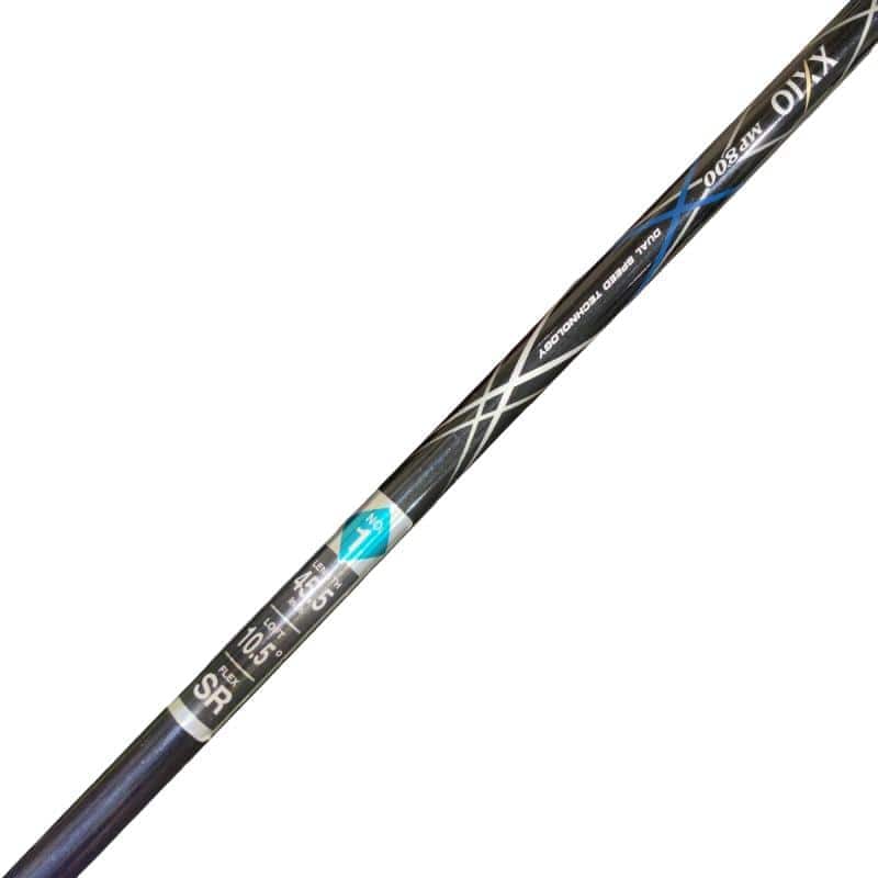 �w�w�h�n�i�Q�O�P�S�j�@�P�O�D�T°