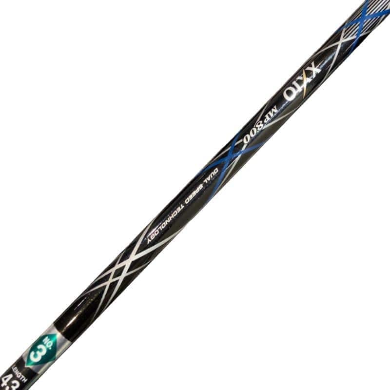 �w�w�h�n�i�Q�O�P�S�j�@�R�v