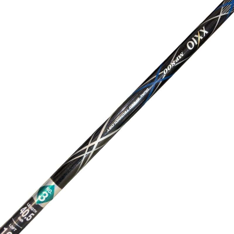 �w�w�h�n�i�Q�O�P�S�j�@�t�R