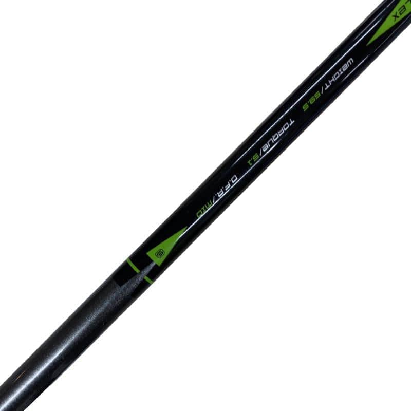 �r�t�q�d�@�c�c�@�T�v