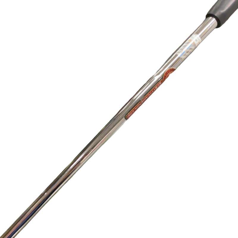 �r�b�n�s�s�x�@�b�`�l�d�q�n�m�@�r�������������@�������������@�r�p�t�`�q�d�a�`�b�j�@�Q�@�R�S�C���`