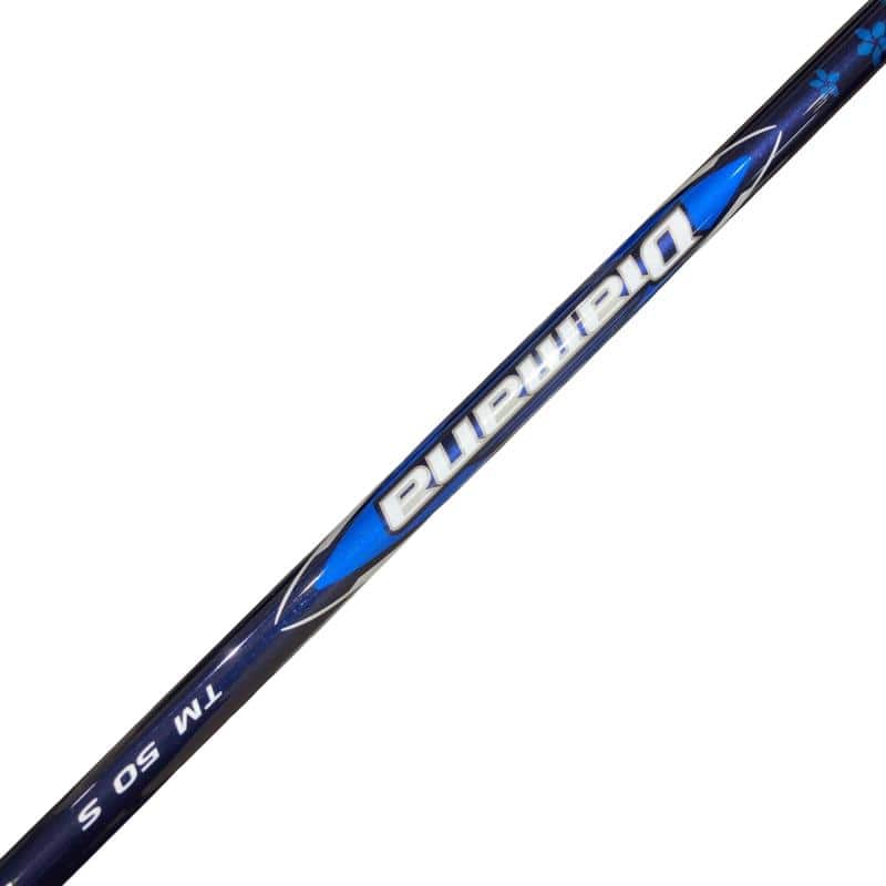 �p���P�O�@�@�X°