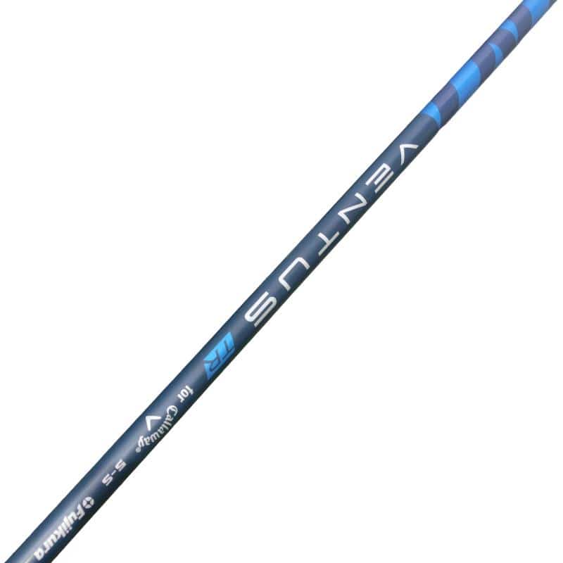 �o�`�q�`�c�x�l�@�@�T�v