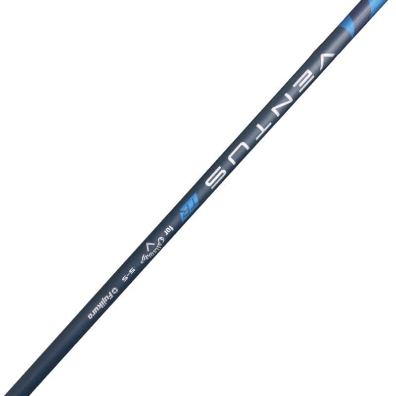 �o�`�q�`�c�x�l�@�P�O�D�T°