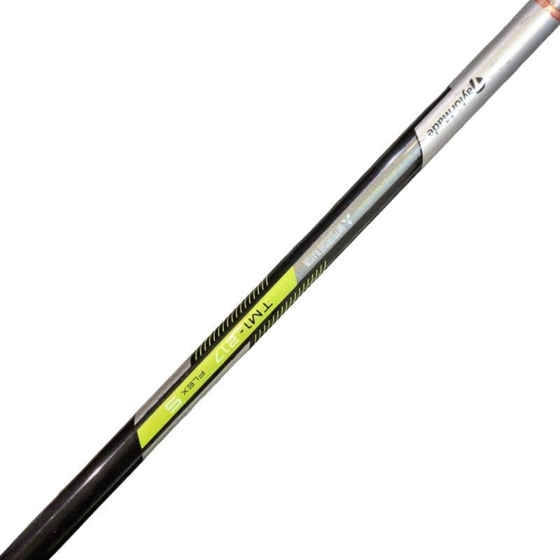 �r�h�l�@�l�`�w�@�@�X°