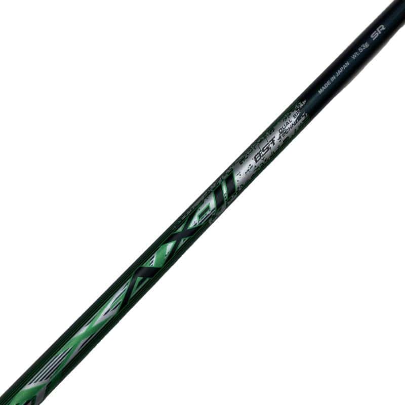 �w�w�h�n�i�Q�O�Q�Q�j�@�������@�g�T