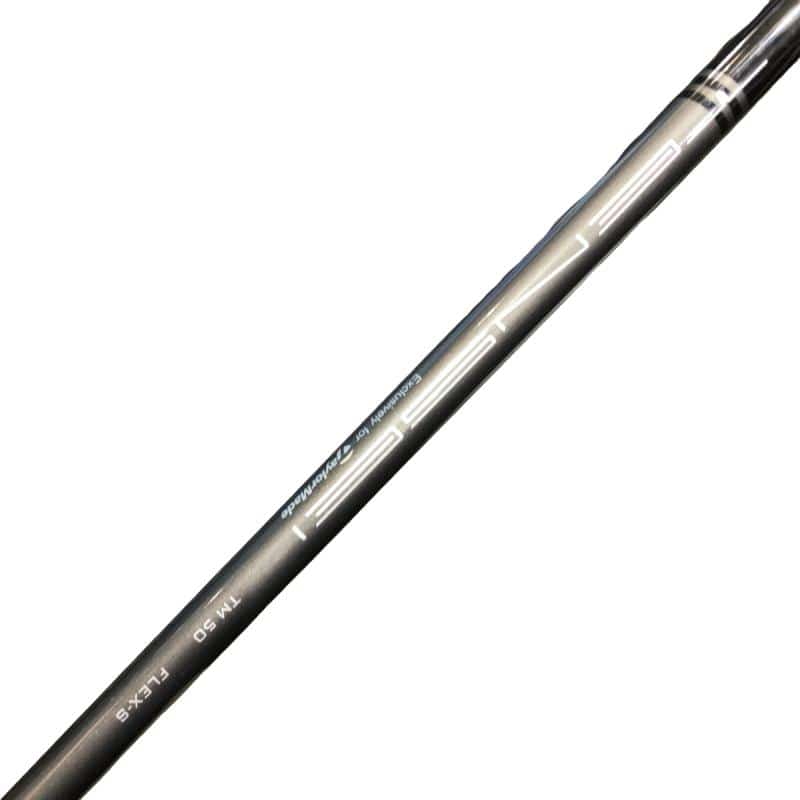 �r�h�l�@�l�`�w�@�R�v