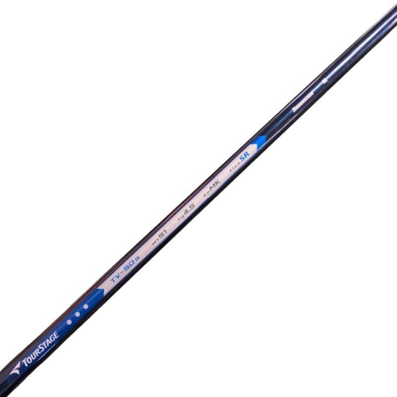 �s�n�t�q�r�s�`�f�d�@�u���p�i�Q�O�O�U�j�@�V�v