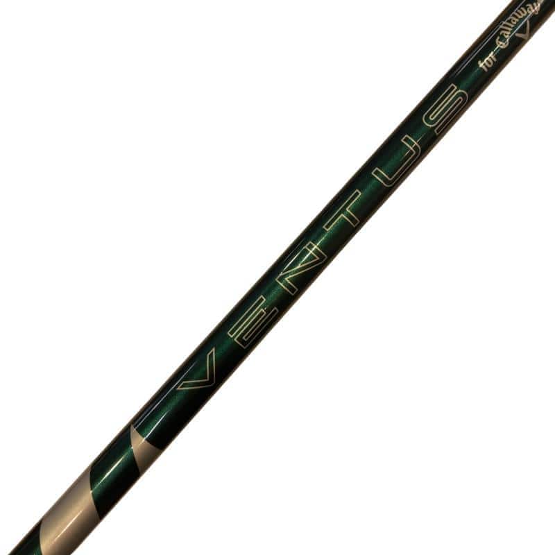 �d�k�x�s�d�@�t�S