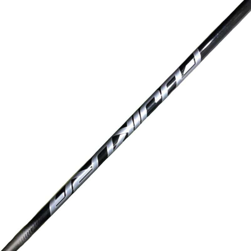 �r�s�d�`�k�s�g�@�f�k�n�h�q�d�{�@�P�O�D�T°