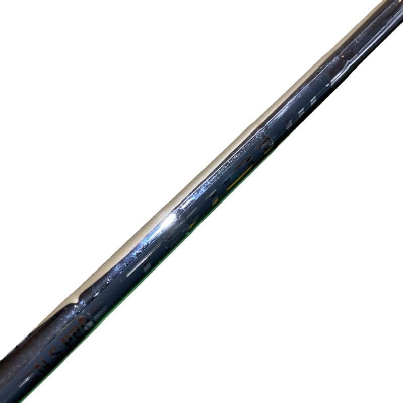 �q�l�|���@�j�b�P���N�������b�L�i�p�[���T�e���j�@�T�O°