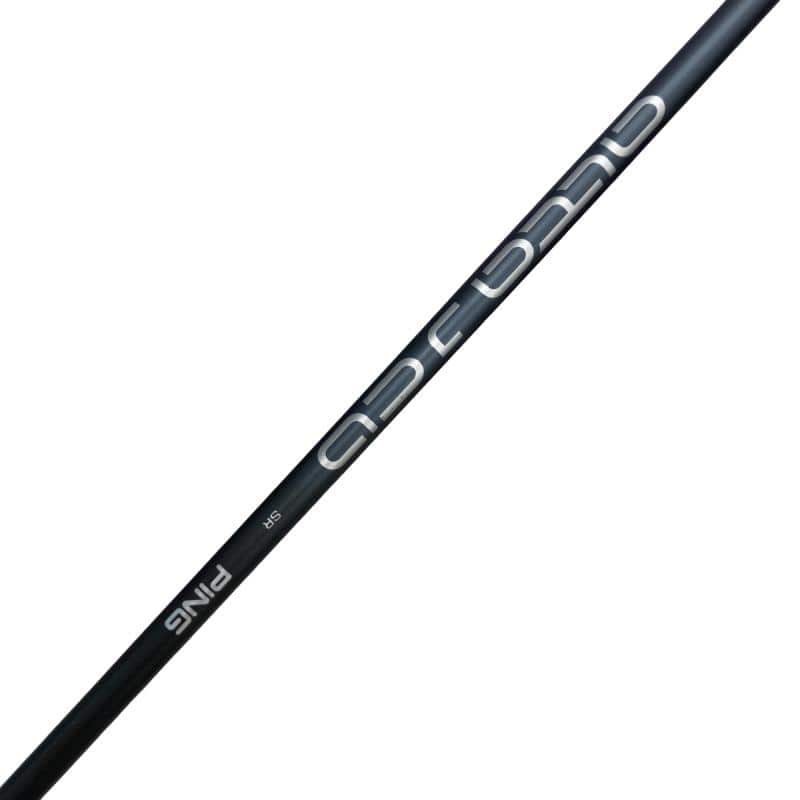 �f�S�Q�T�@�l�`�w�@�P�O�D�T°�i�A�[�R�X�����j